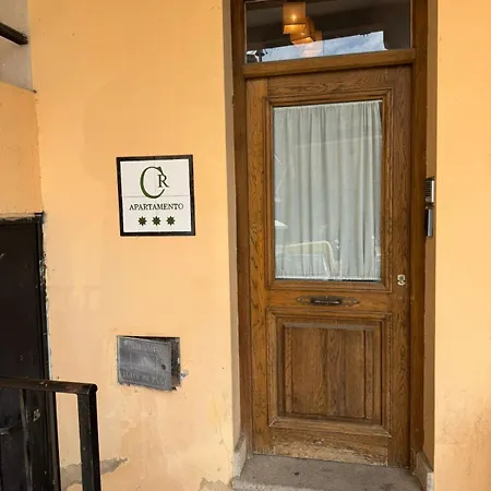 La Casa De Juan *