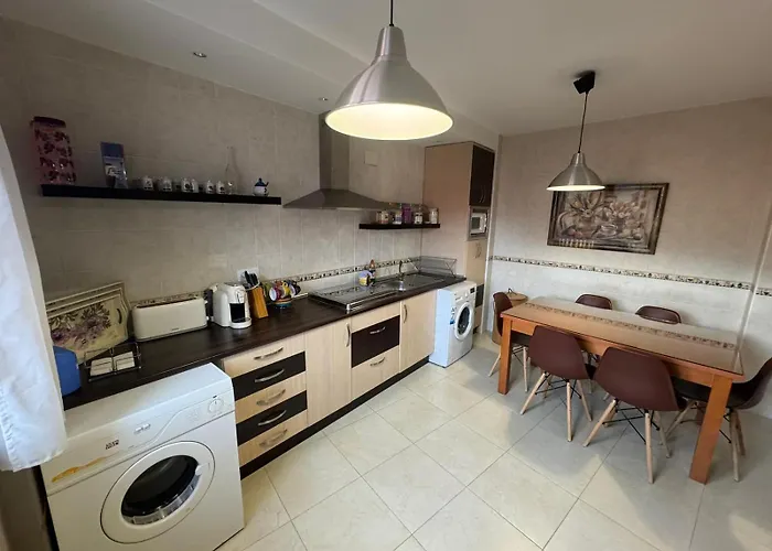 La Casa De Juan * Jarandilla de la Vera